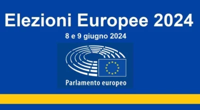 Elezioni europee di sabato 8 e domenica 9 giugno 2024. agevolazioni tariffarie per i viaggi ferroviari, via mare , autostradali e aerei.